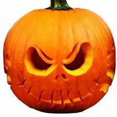 Large Artificial Pumpkins