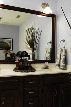 Large Picture Frames