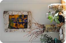 Large Picture Frames