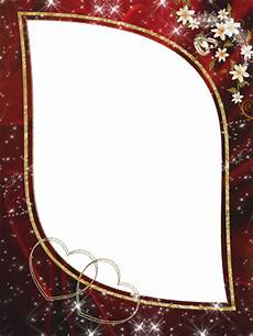 Large Picture Frames