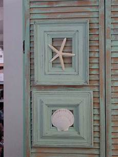 Large Picture Frames