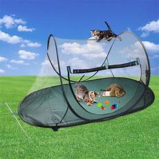 Large Playpen