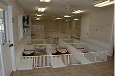 Large Playpen
