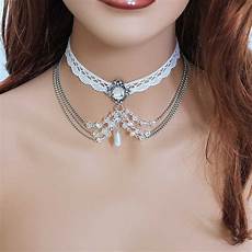 Lariats