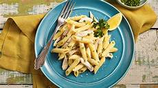 Lasagne Pasta