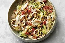 Lasagne Pasta