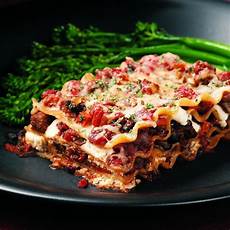 Lasagne Pasta