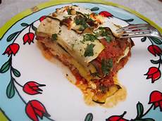 Lasagnette Pasta
