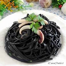 Lasagnette Pasta