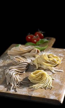Lasagnette Pasta