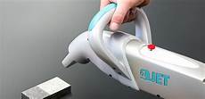Laser cutting machines