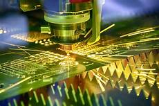 Laser Cutting Table
