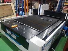 Laser Die Cutting