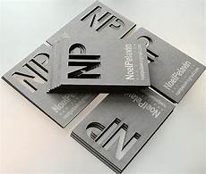 Laser Die Cutting