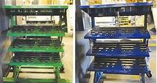 Laser Die Cutting