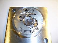 Laser Engraving Supplies