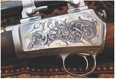 Laser Engraving Supplies