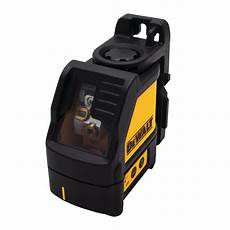 Laser Equipment Parts