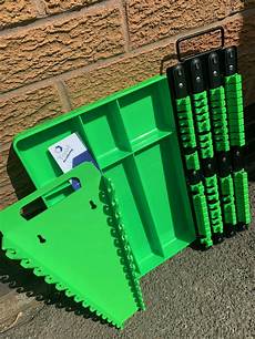 Laser Equipment Parts