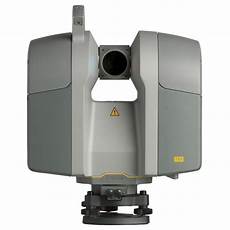 Laser Equipment