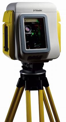 Laser Equipment