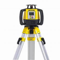 Laser Equipment