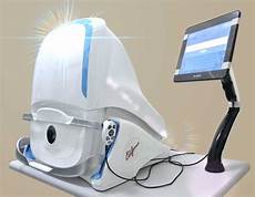 Laser Hair Removal Machine