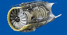 Laser Machining