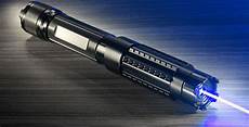 Laser Pointer Age Spot