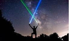 Laser Pointers