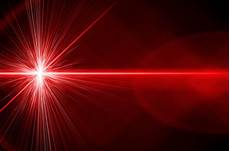 Laser Pointers