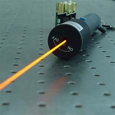 Laser Pointers