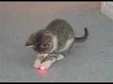 Laser Pointers