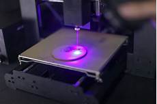Laser Printer