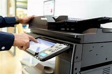 Laser Printers