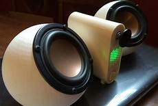 Laser Printers