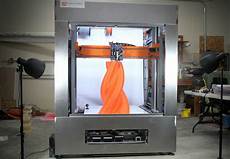 Laser Printers
