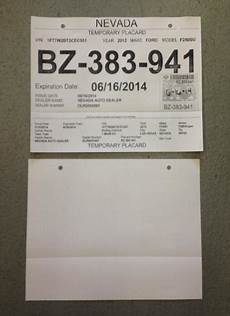 Laser Printers