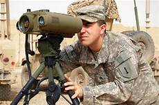 Laser Rangefinders