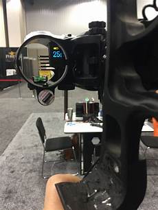 Laser Rangefinders