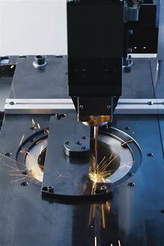 Laser Welders