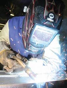 Laser Welders