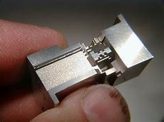 Laser Welders