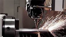 Laser Welders