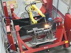 Laser Welders