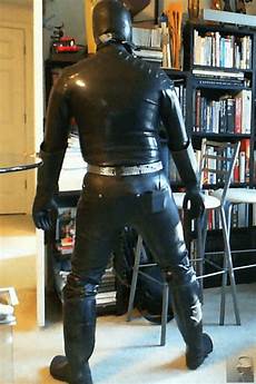 Latex Gloves