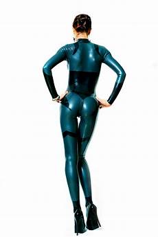 Latex Rubber