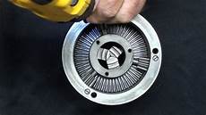 Lathe Chucks