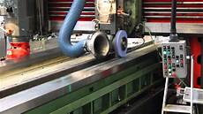 Lathe machine