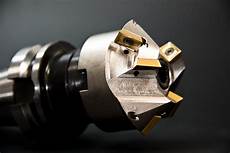 Lathe machine